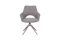 Viterbo Taupe 1